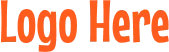 Website Name